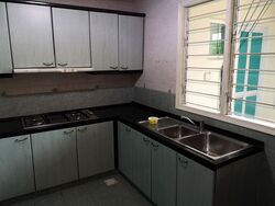 Estella Gardens (D17), Condominium #281720681